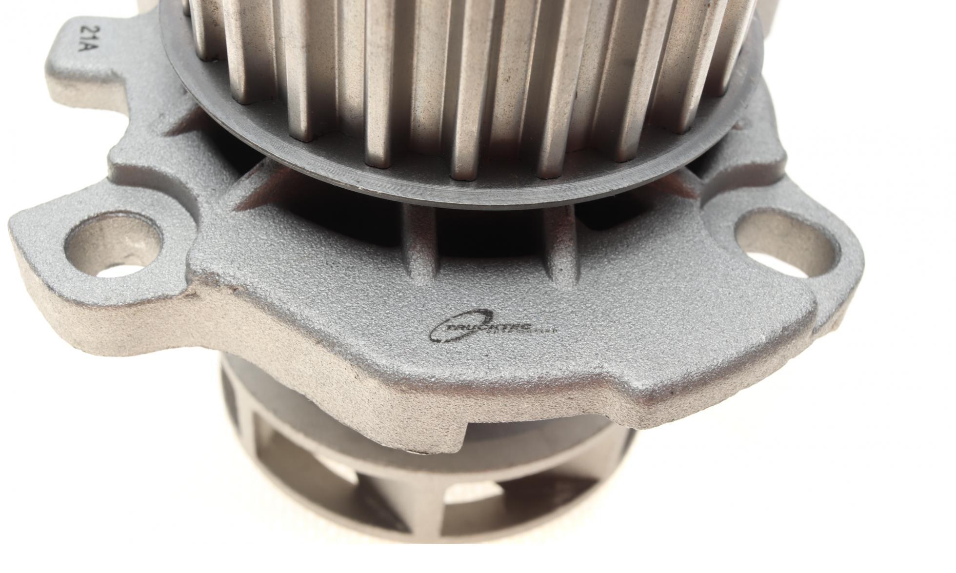 0719085 TRUCKTEC AUTOMOTIVE